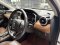 G ZS 1.5 X+ A/T 2021 สีขาว ( LP0180 ) 3-4