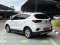 G ZS 1.5 X+ A/T 2021 สีขาว ( LP0180 ) 3-4