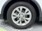 G ZS 1.5 X+ A/T 2021 สีขาว ( LP0180 ) 3-4
