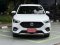 G ZS 1.5 X+ A/T 2021 สีขาว ( LP0180 ) 3-4