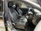 HONDA CITY 1.0 TURBO SV A/T 2020 สีเทา ( LP0181 ) 3-4