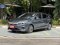 HONDA CITY 1.0 TURBO SV A/T 2020 สีเทา ( LP0181 ) 3-4