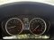 HONDA CITY 1.0 TURBO SV A/T 2020 สีเทา ( LP0181 ) 3-4
