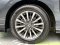 HONDA CITY 1.0 TURBO SV A/T 2020 สีเทา ( LP0181 ) 3-4