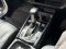 HONDA CITY 1.0 TURBO SV A/T 2020 สีเทา ( LP0181 ) 3-4