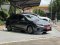 HONDA CITY 1.0 TURBO SV A/T 2020 สีเทา ( LP0181 ) 3-4