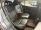 HONDA CITY 1.0 TURBO SV A/T 2020 สีเทา ( LP0181 ) 3-4