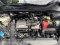 HONDA CITY 1.0 TURBO SV A/T 2020 สีเทา ( LP0181 ) 3-4