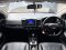 HONDA CITY 1.0 TURBO SV A/T 2020 สีเทา ( LP0181 ) 3-4