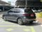 HONDA CITY 1.0 TURBO SV A/T 2020 สีเทา ( LP0181 ) 3-4