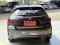 HONDA CITY 1.0 TURBO SV A/T 2020 สีเทา ( LP0181 ) 3-4