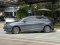 HONDA CITY 1.0 TURBO SV A/T 2020 สีเทา ( LP0181 ) 3-4
