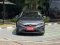 HONDA CITY 1.0 TURBO SV A/T 2020 สีเทา ( LP0181 ) 3-4