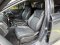 HONDA CITY 1.0 TURBO SV A/T 2020 สีเทา ( LP0181 ) 3-4