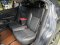 HONDA CITY 1.0 TURBO SV A/T 2020 สีเทา ( LP0181 ) 3-4