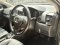 HONDA CITY 1.0 TURBO SV A/T 2020 สีเทา ( LP0181 ) 3-4