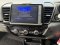 HONDA CITY 1.0 TURBO SV A/T 2020 สีเทา ( LP0181 ) 3-4