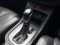 MG 5 1.5 X SUNROOF A/T 2019 สีเทา ( LP0182 ) 1-2