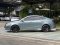 MG 5 1.5 X SUNROOF A/T 2019 สีเทา ( LP0182 ) 1-2