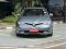 MG 5 1.5 X SUNROOF A/T 2019 สีเทา ( LP0182 ) 1-2