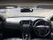 MG 5 1.5 X SUNROOF A/T 2019 สีเทา ( LP0182 ) 1-2