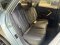 MG 5 1.5 X SUNROOF A/T 2019 สีเทา ( LP0182 ) 1-2