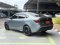 MG 5 1.5 X SUNROOF A/T 2019 สีเทา ( LP0182 ) 1-2