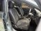 MG 5 1.5 X SUNROOF A/T 2019 สีเทา ( LP0182 ) 1-2