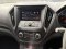 MG 5 1.5 X SUNROOF A/T 2019 สีเทา ( LP0182 ) 1-2