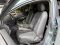 MG 5 1.5 X SUNROOF A/T 2019 สีเทา ( LP0182 ) 1-2