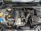 MG 5 1.5 X SUNROOF A/T 2019 สีเทา ( LP0182 ) 1-2