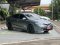 MG 5 1.5 X SUNROOF A/T 2019 สีเทา ( LP0182 ) 1-2