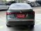 MG 5 1.5 X SUNROOF A/T 2019 สีเทา ( LP0182 ) 1-2