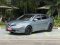 MG 5 1.5 X SUNROOF A/T 2019 สีเทา ( LP0182 ) 1-2