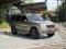 JEEP GRAND CHEROKEE 4.0 WJ A/T 2000 สีเทา ( LP0183 ) 2-3