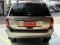 JEEP GRAND CHEROKEE 4.0 WJ A/T 2000 สีเทา ( LP0183 ) 2-3