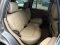 JEEP GRAND CHEROKEE 4.0 WJ A/T 2000 สีเทา ( LP0183 ) 2-3