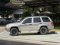 JEEP GRAND CHEROKEE 4.0 WJ A/T 2000 สีเทา ( LP0183 ) 2-3