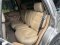 JEEP GRAND CHEROKEE 4.0 WJ A/T 2000 สีเทา ( LP0183 ) 2-3