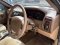 JEEP GRAND CHEROKEE 4.0 WJ A/T 2000 สีเทา ( LP0183 ) 2-3