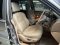 JEEP GRAND CHEROKEE 4.0 WJ A/T 2000 สีเทา ( LP0183 ) 2-3