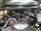JEEP GRAND CHEROKEE 4.0 WJ A/T 2000 สีเทา ( LP0183 ) 2-3