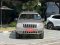 JEEP GRAND CHEROKEE 4.0 WJ A/T 2000 สีเทา ( LP0183 ) 2-3