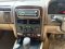 JEEP GRAND CHEROKEE 4.0 WJ A/T 2000 สีเทา ( LP0183 ) 2-3