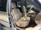 JEEP GRAND CHEROKEE 4.0 WJ A/T 2000 สีเทา ( LP0183 ) 2-3