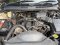 JEEP GRAND CHEROKEE 4.0 WJ A/T 2000 สีเทา ( LP0183 ) 2-3
