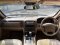 JEEP GRAND CHEROKEE 4.0 WJ A/T 2000 สีเทา ( LP0183 ) 2-3