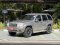 JEEP GRAND CHEROKEE 4.0 WJ A/T 2000 สีเทา ( LP0183 ) 2-3