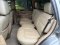 JEEP GRAND CHEROKEE 4.0 WJ A/T 2000 สีเทา ( LP0183 ) 2-3