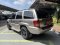 JEEP GRAND CHEROKEE 4.0 WJ A/T 2000 สีเทา ( LP0183 ) 2-3